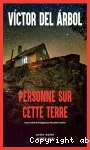 Personne sur cette terre vignette
