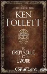 Le crépuscule et l'aube vignette